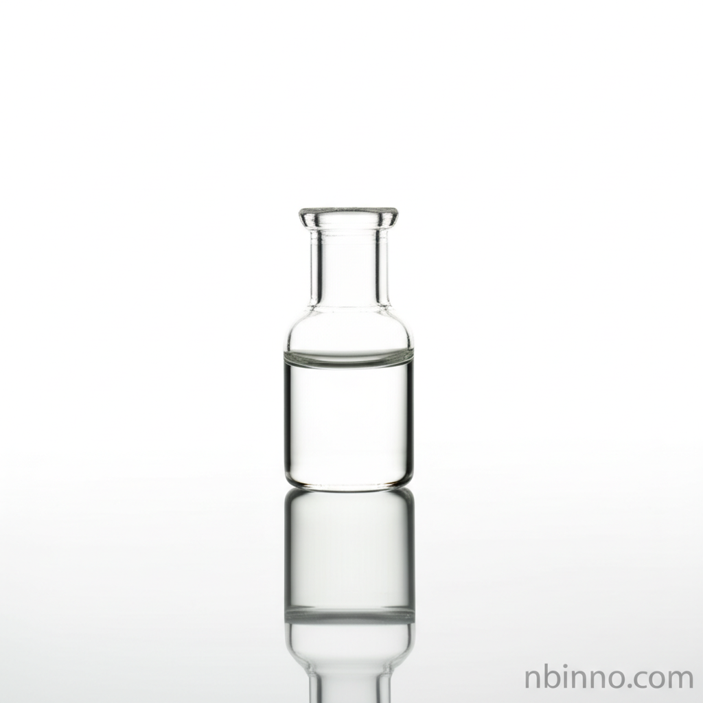 Amine Catalyst A33