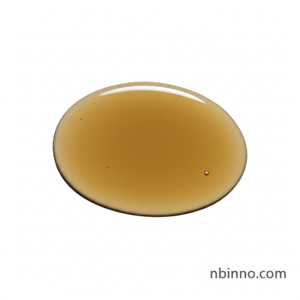3-Ethoxyphenol