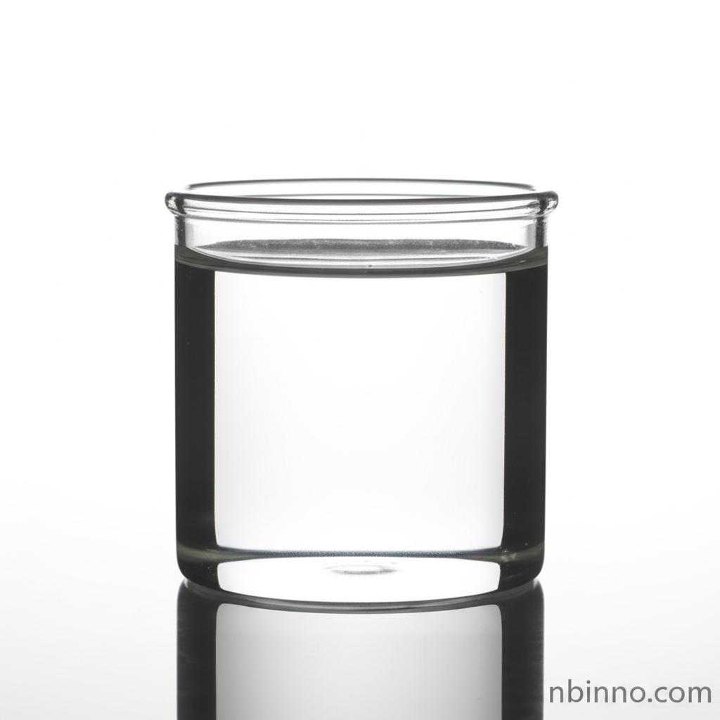 Difluoromethyl triflate
