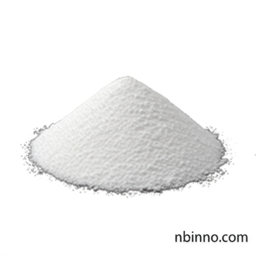 4-Hydroxy-4'-Isopropoxydiphenylsulfone