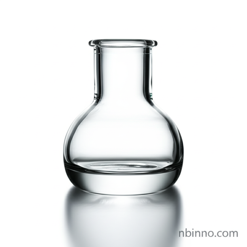 1,2-Dibromoethane