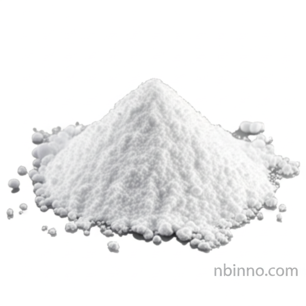 2-Chloro-N-(5-chloro-2,4-dimethoxyphenyl)acetamide
