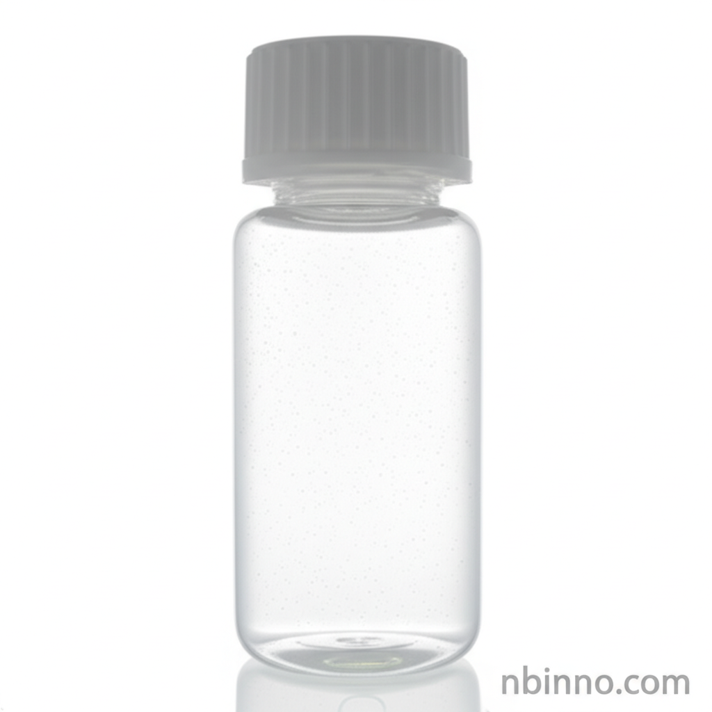 Chloromethyldichloromethylsilane