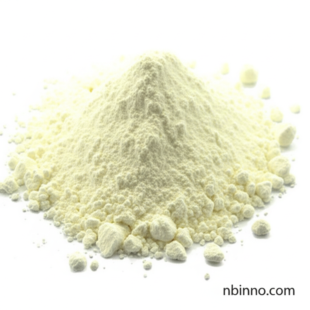 3-Methoxydiphenylamine