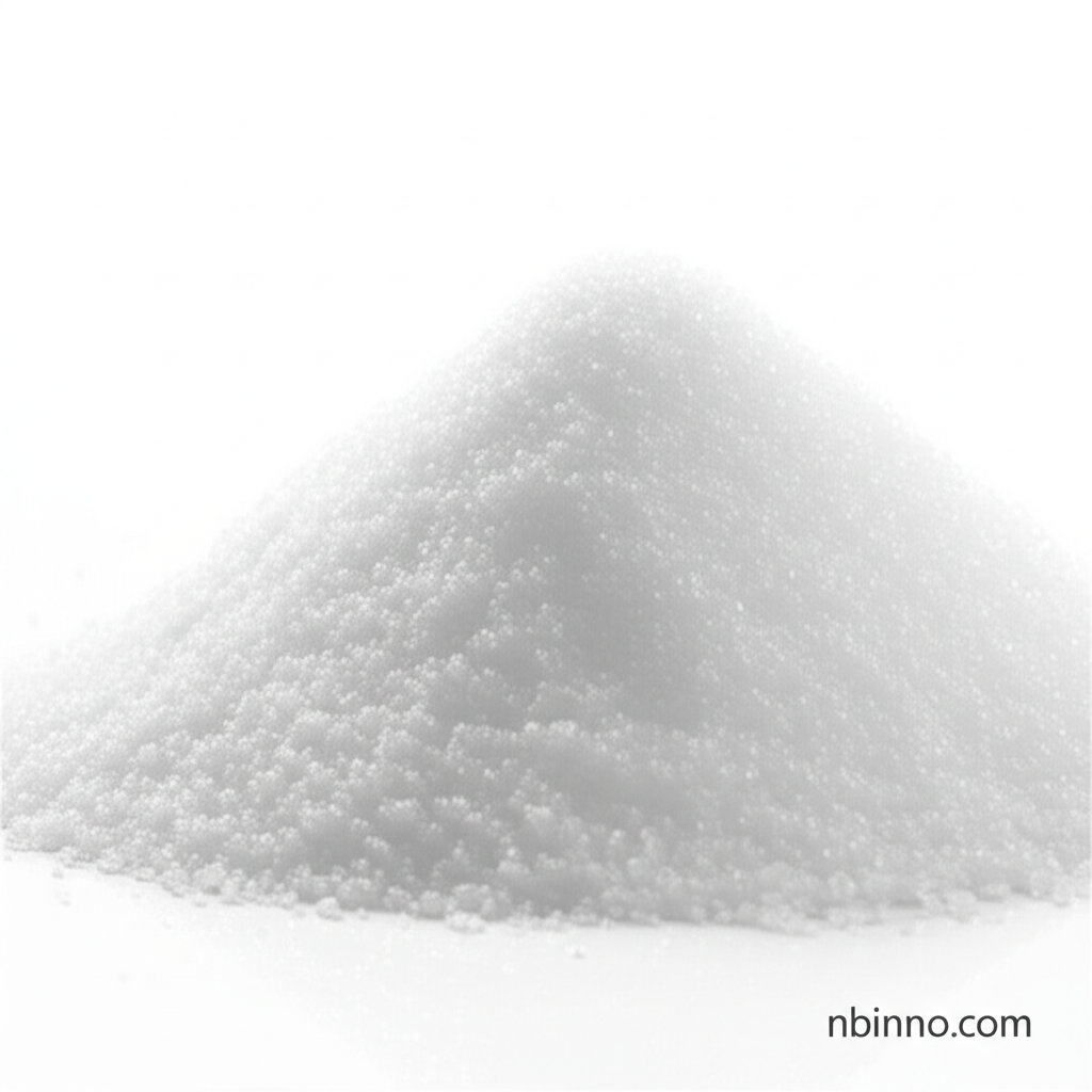 DL-Malic Acid