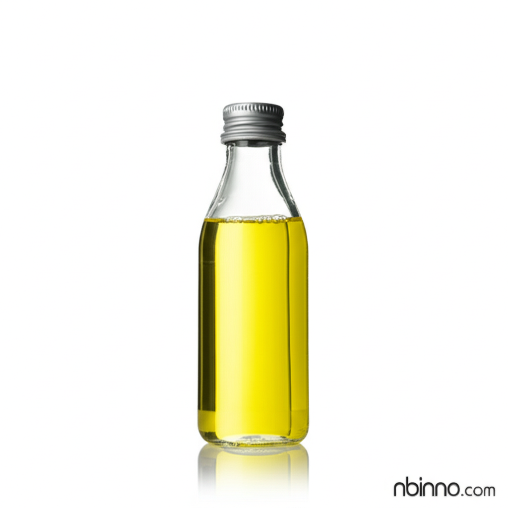 2-Amino-2-methyl-1-propanol
