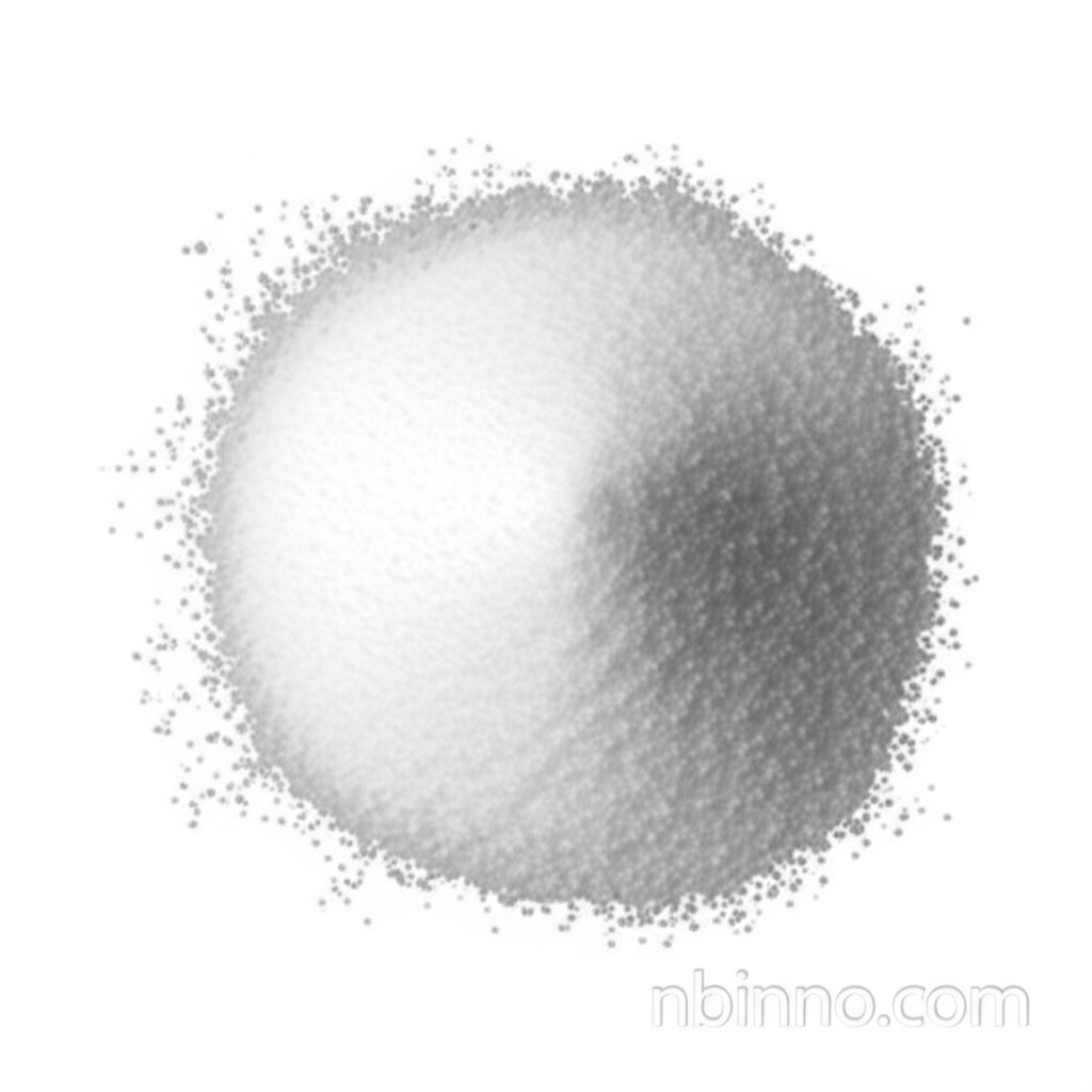 DL-Methionine