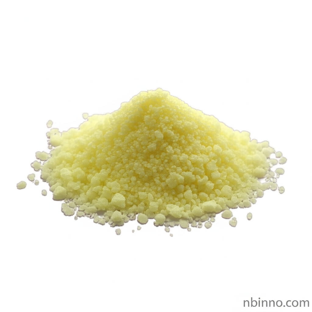 Methyl 5,6-Diamino-3-Pyridinecarboxylate