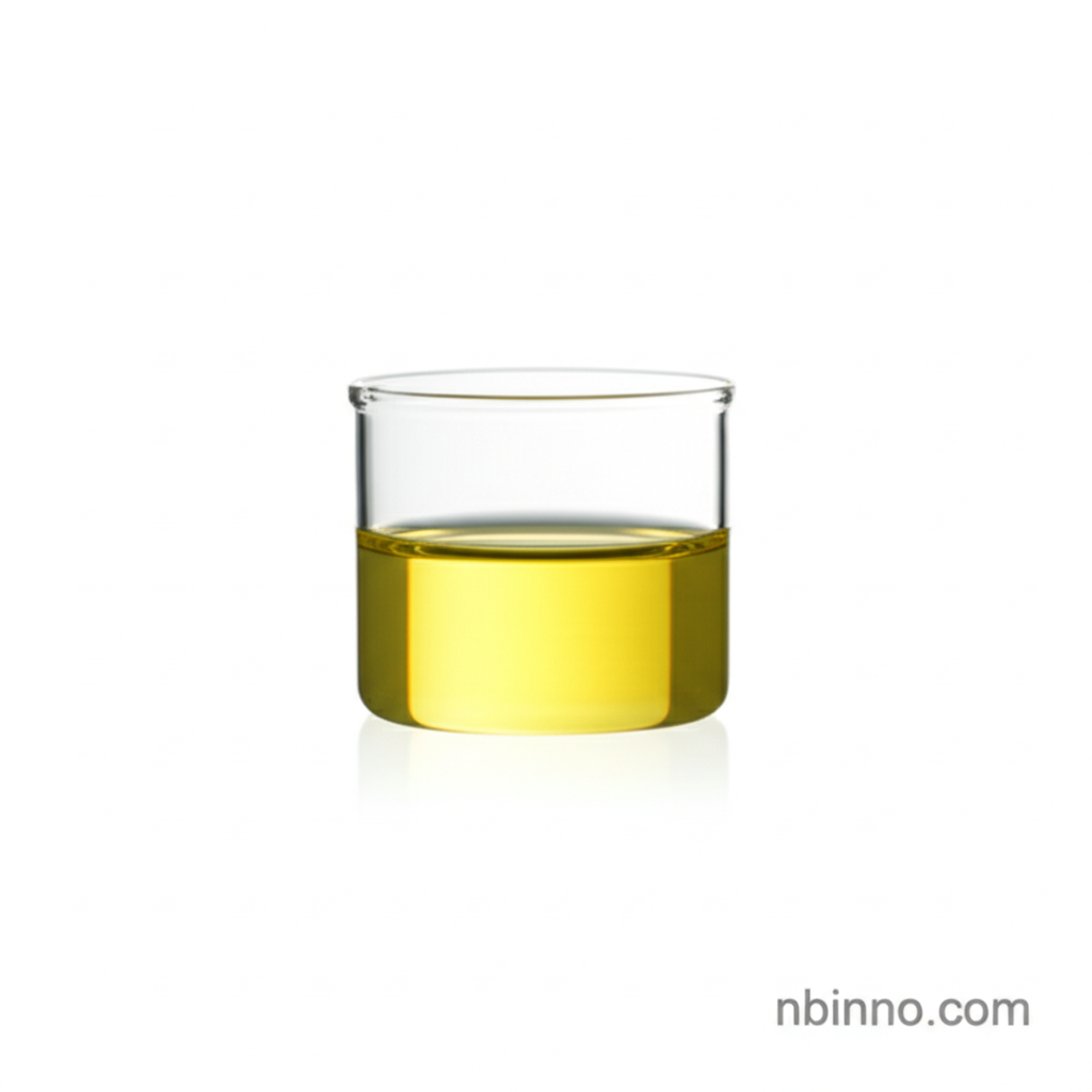 1-Butoxy-2,3-difluorobenzene