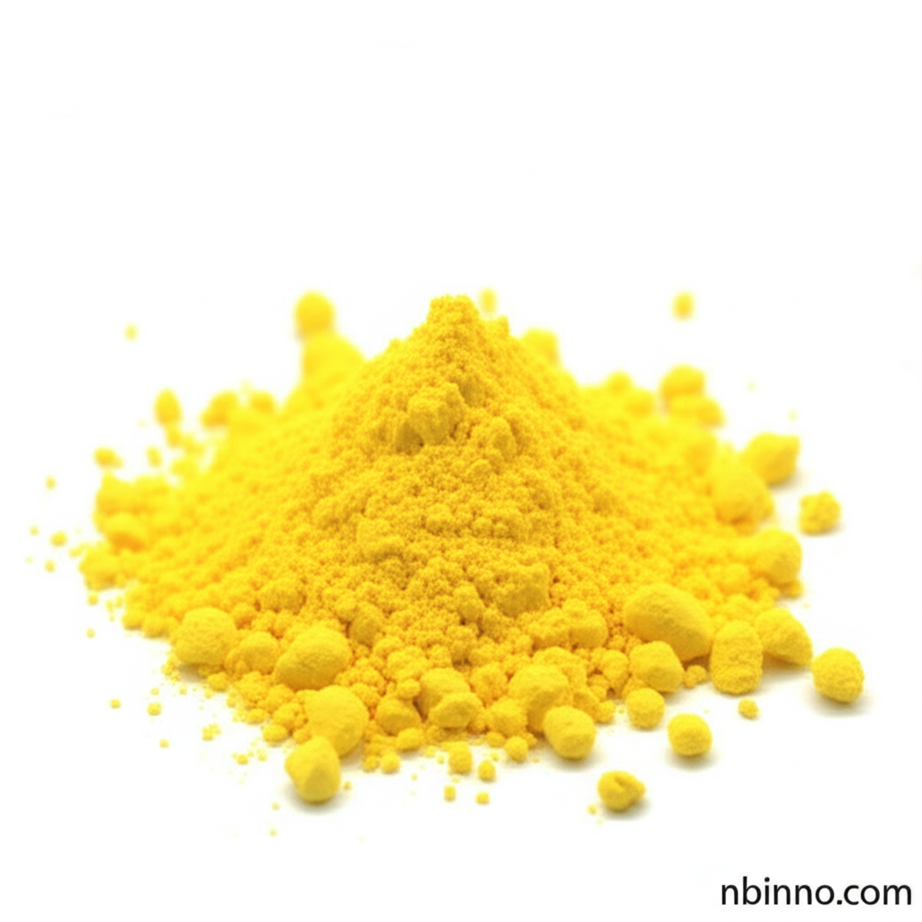 Tert-Butylhydroquinone