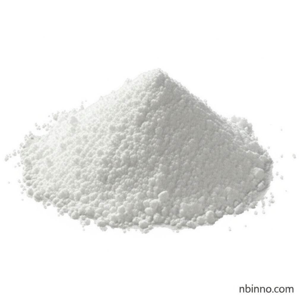 Acyclovir