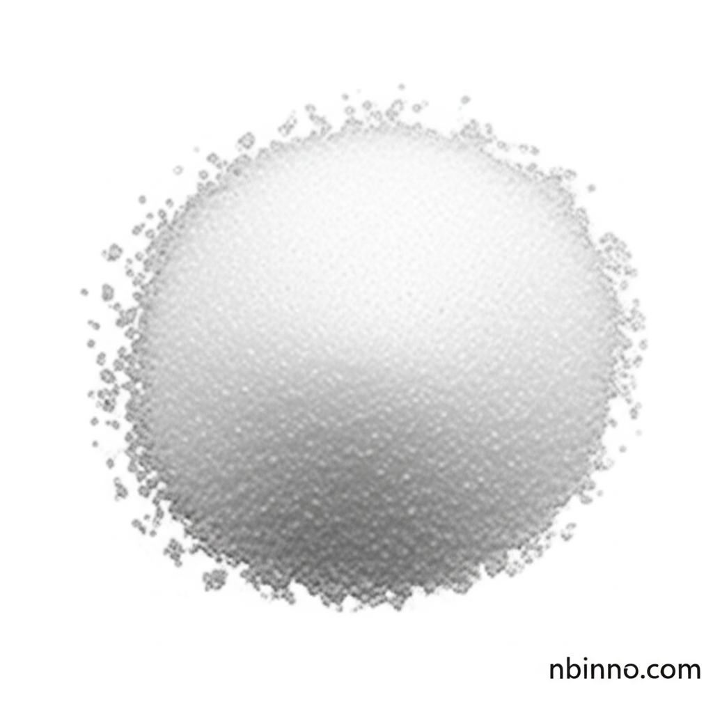 3-Bromo-2-chloro-5-fluoropyridine