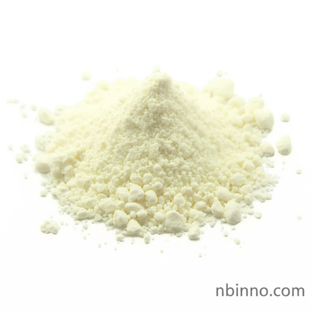 (4-Bromophenylethynyl)trimethylsilane
