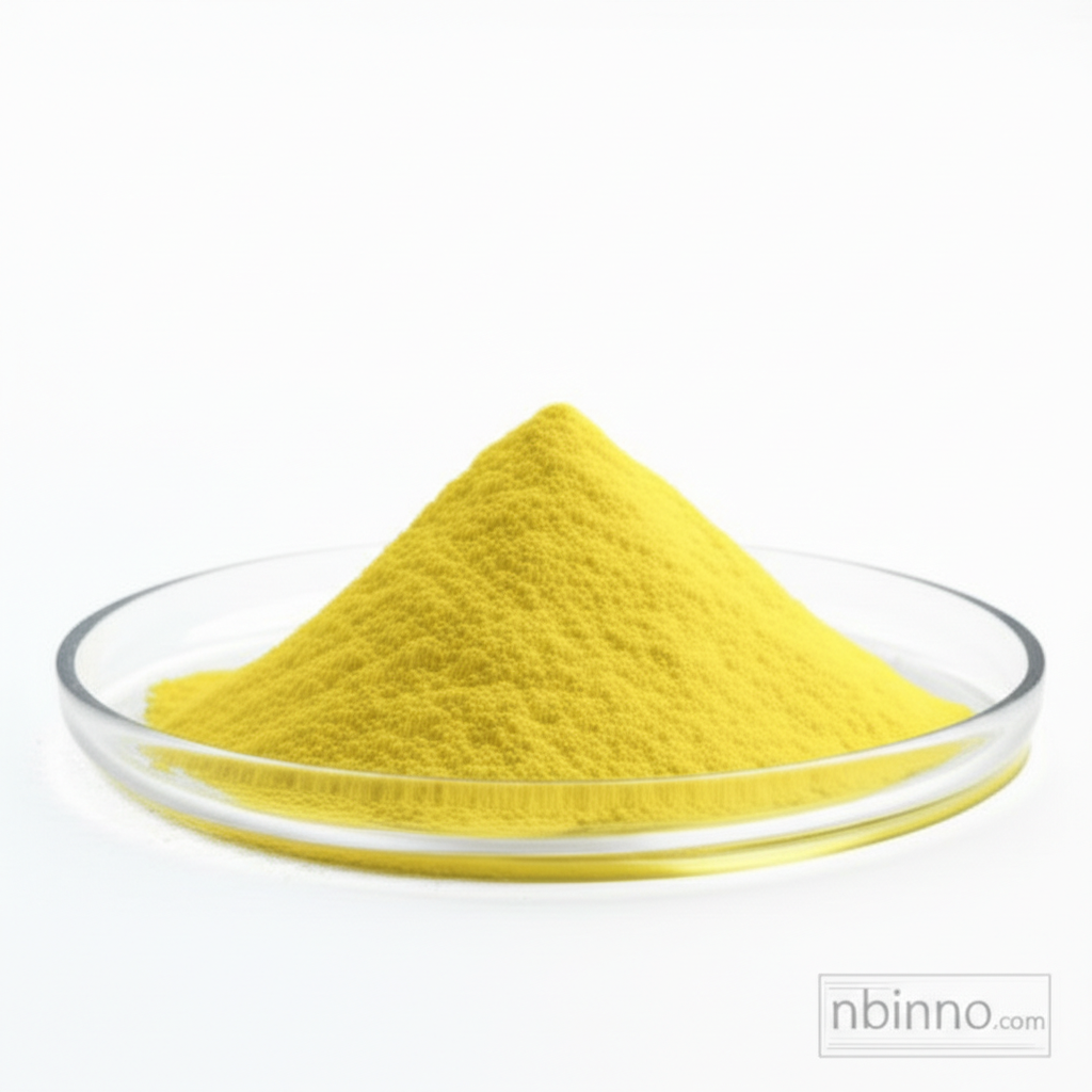 Dimethylaminopropionitrile