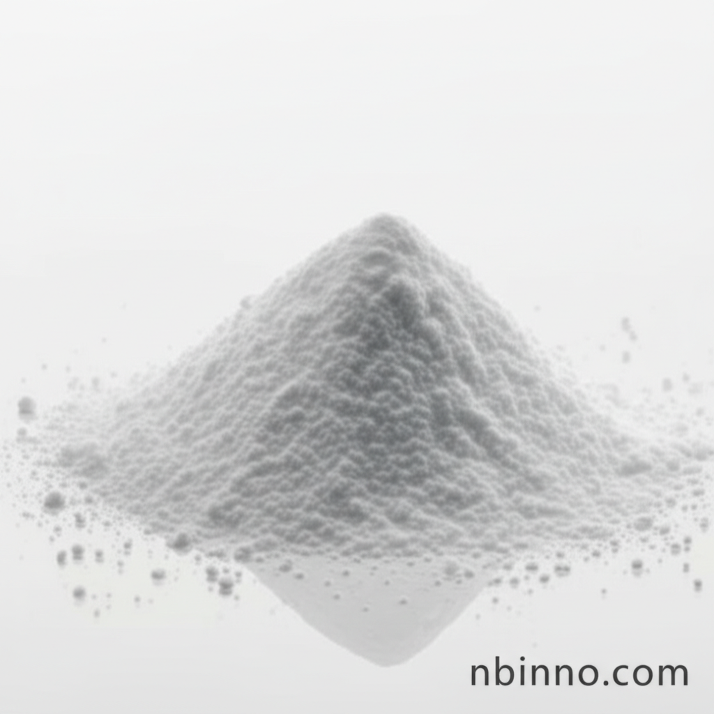 Ethylenediaminetetraacetic Acid Disodium Salt