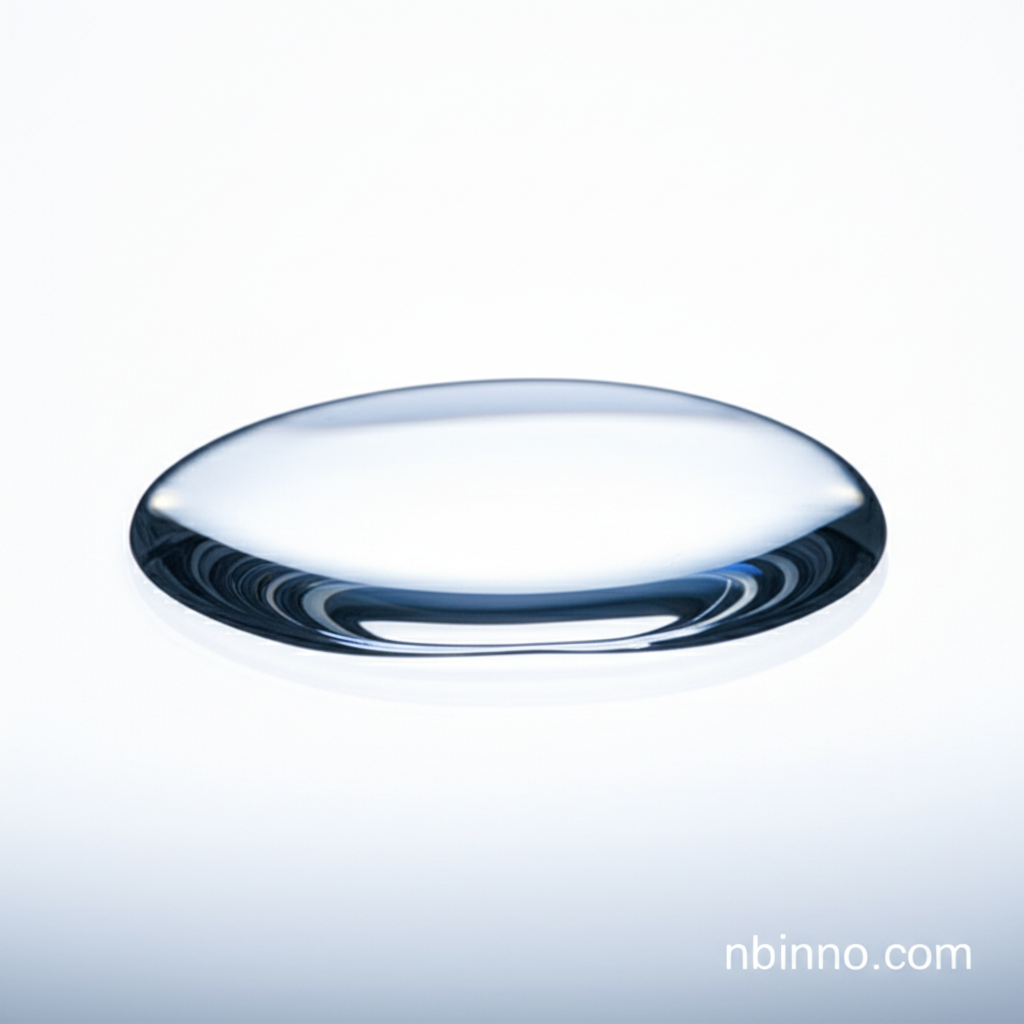 PU Drum of Silicone Oil, T9, A33, A1, Amine