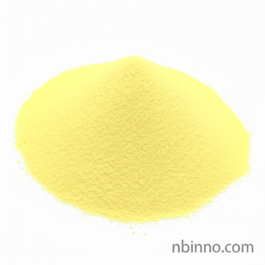 Industrial Gelatin for Paintball