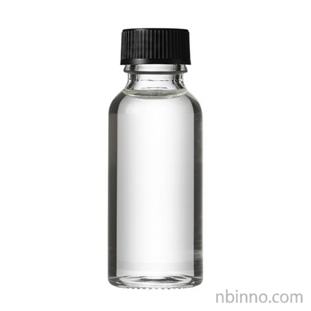 3-Phenyl-1-propanol