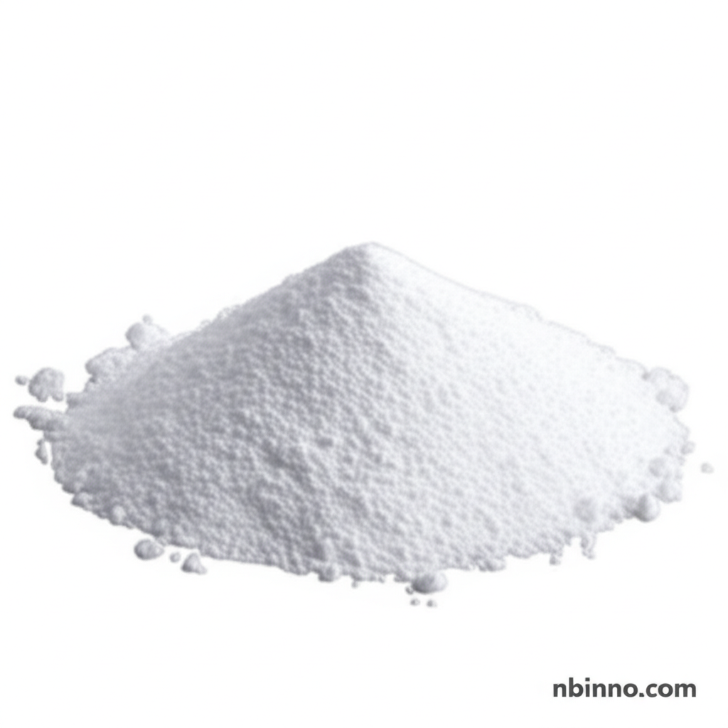 Antioxidant DFC-34