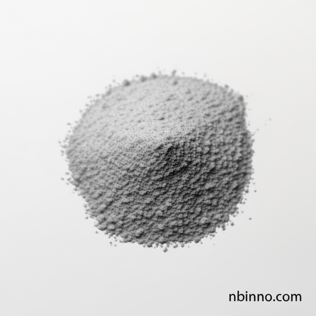 6-Oxo-3H-pyrimidine-4-carboxylic acid