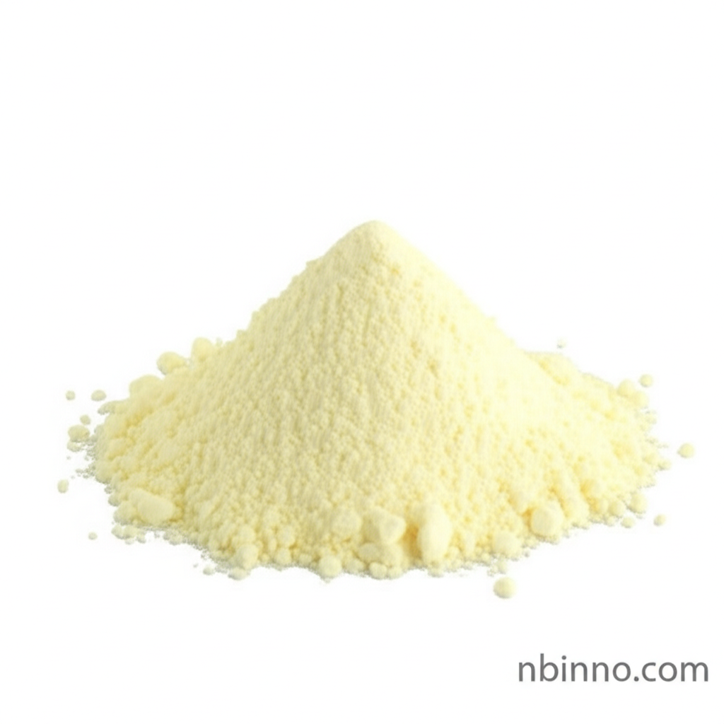 Neutral Enzyme Powder