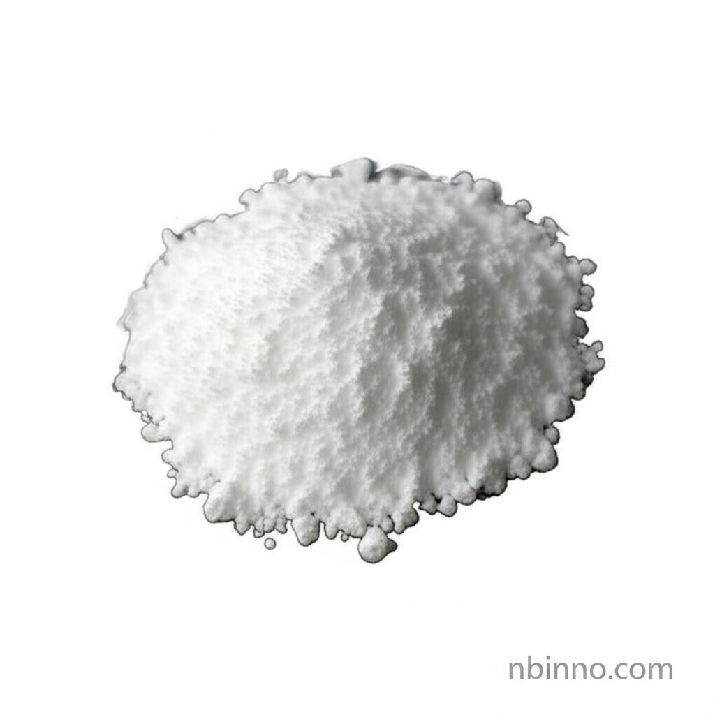 L-cysteine hydrochloride monohydrate