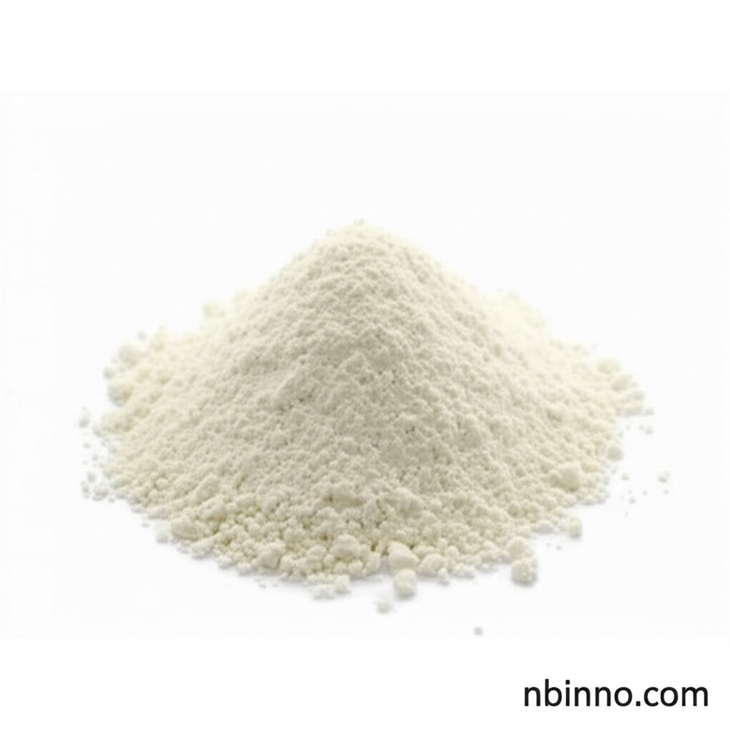 Ethyl Gallate