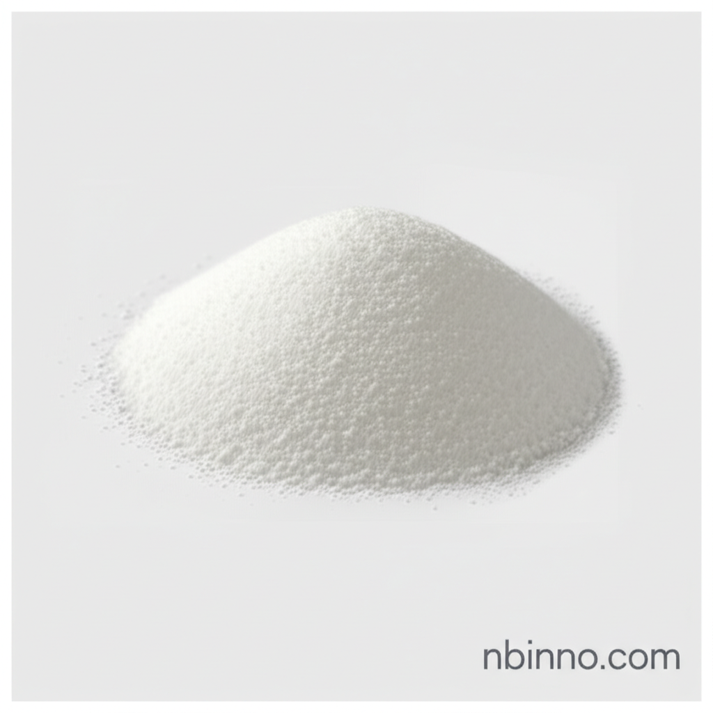 4,4'-Diamino-3,3'-Dimethyldiphenylmethane