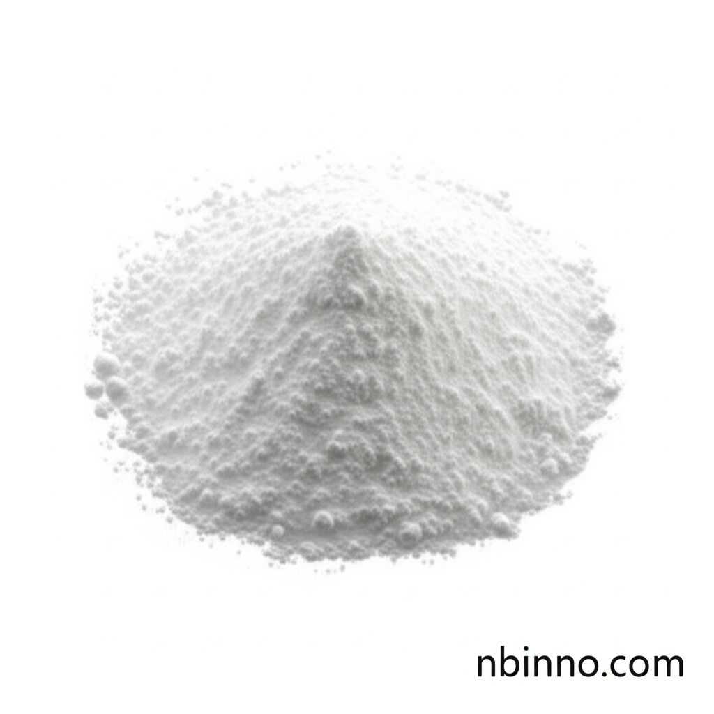 1,1'-dimethyl-2,2'-bipyridine-6,6'-(1H,1'H)-dione