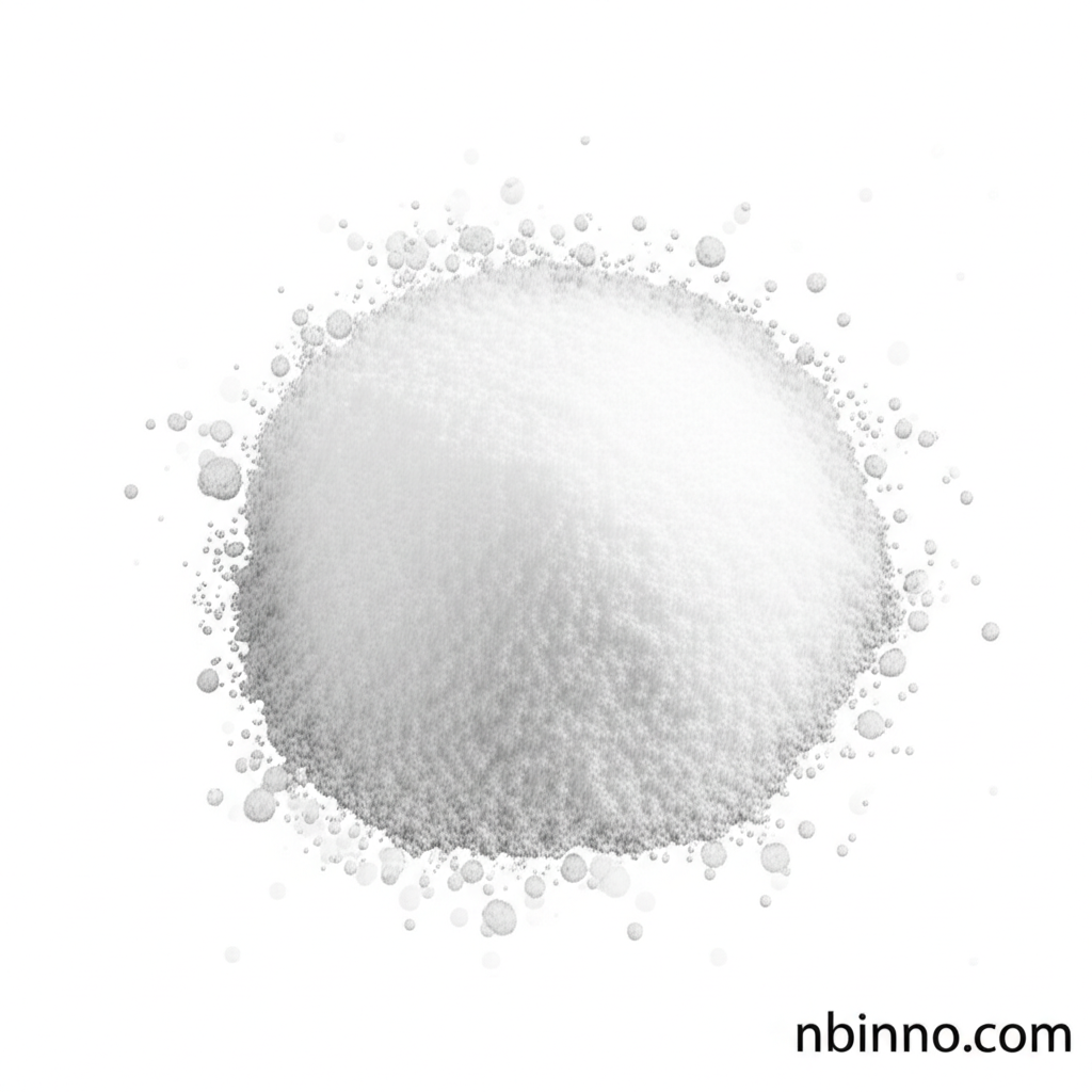 Boc Anhydride