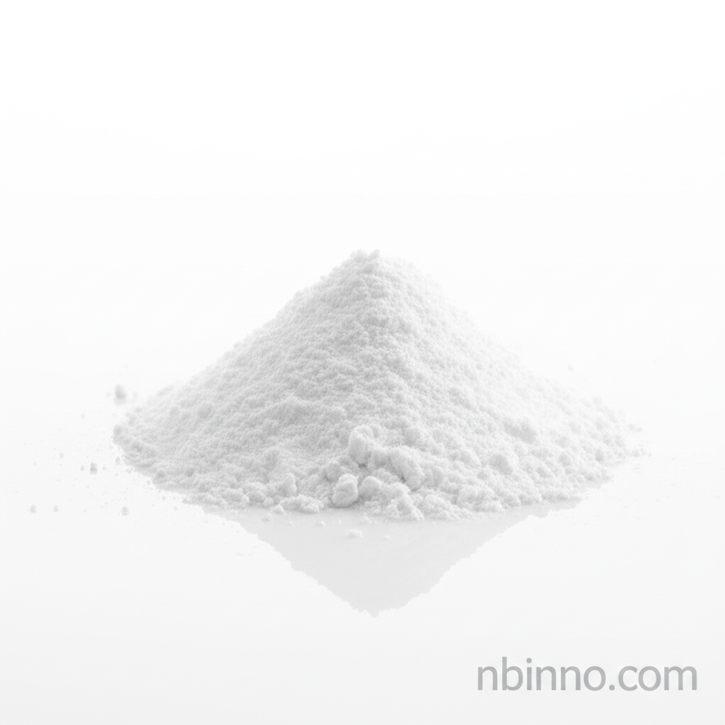 Tetrapeptide-21