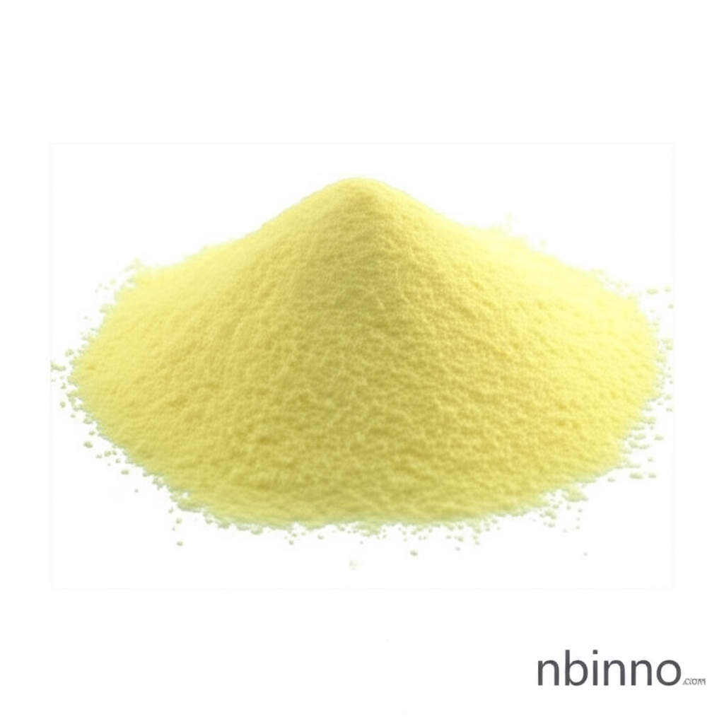 (S)-1-(3-(2-(7-Chloroquinolin-2-yl)vinyl)phenyl)-3-(2-(2-hydroxypropan-2-yl)phenyl)propan-1-ol