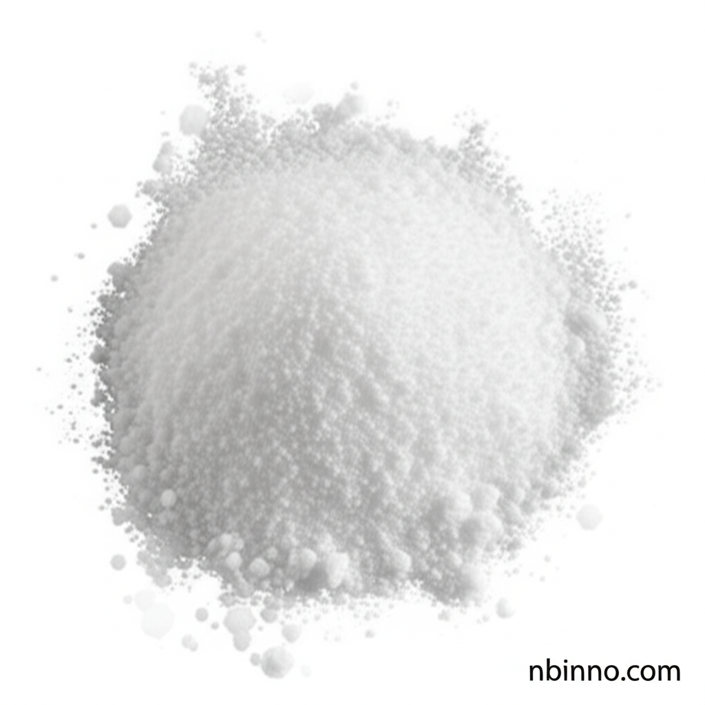 Aceclofenac