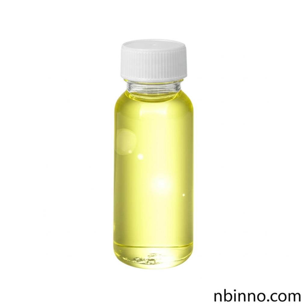 6-Chloro-1-hexanol