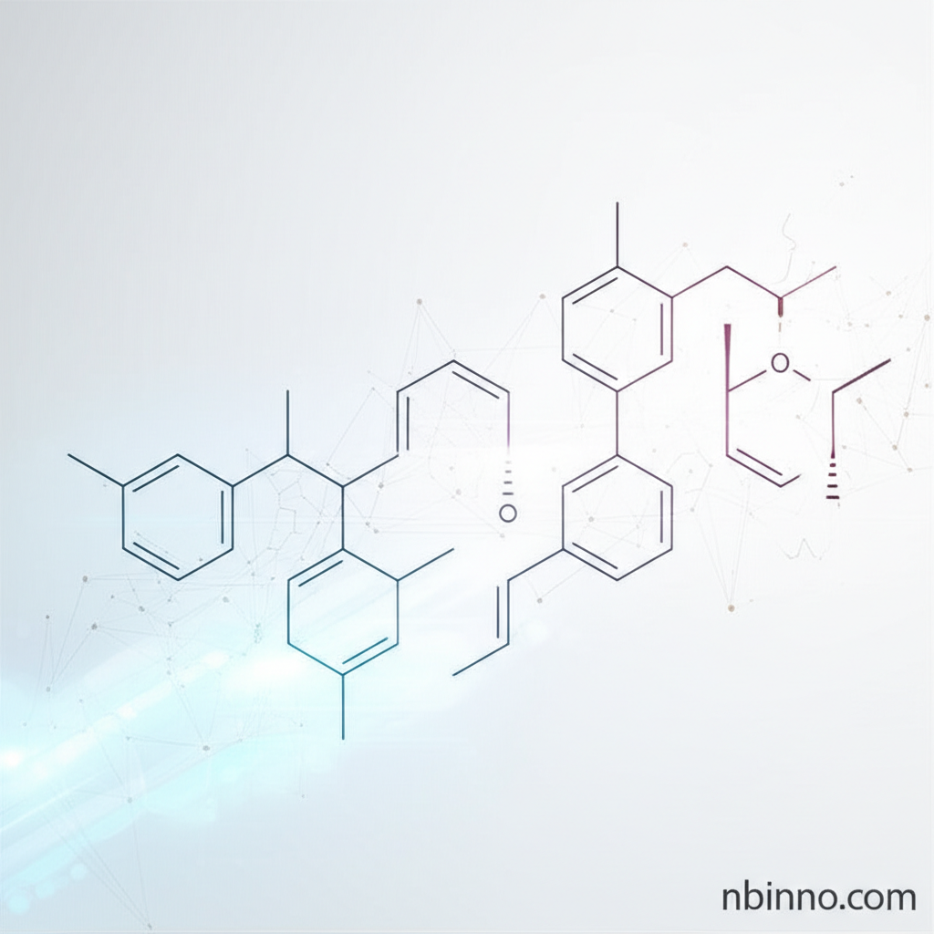 3-(2-Hexyl-decyl)-thiophene