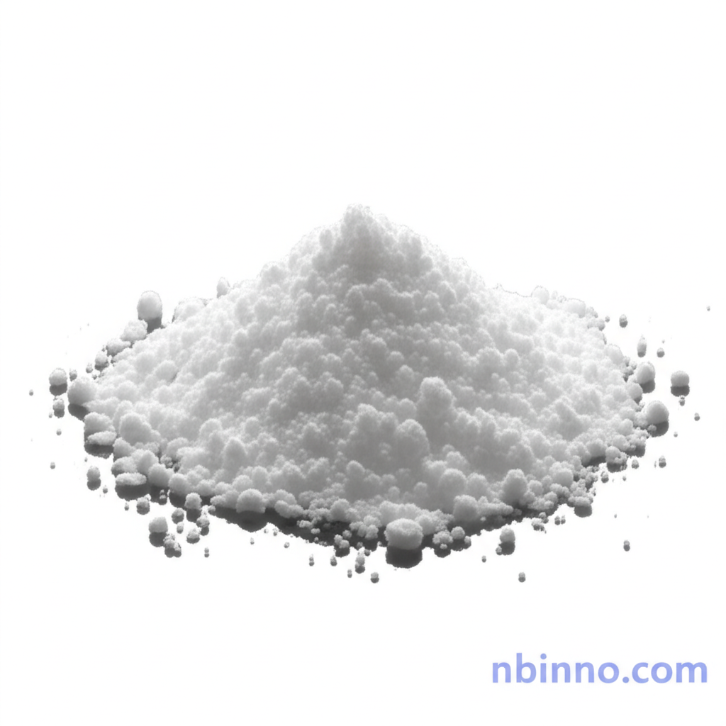 1,3,5-tris(bromomethyl)-2,4,6-trimethylbenzene