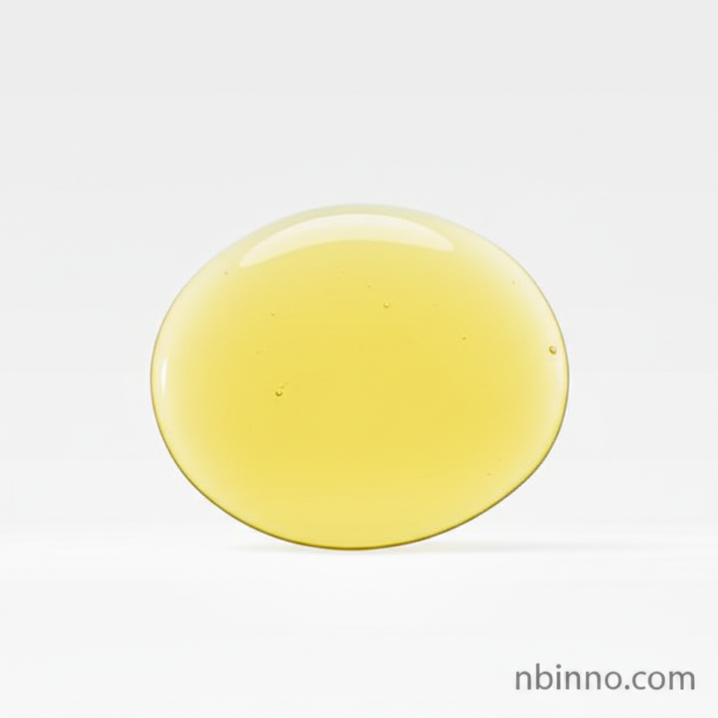 1,4-Butanediol