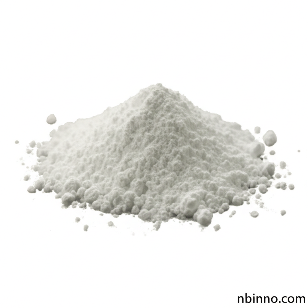 8-Bromo-7-(but-2-yn-1-yl)-3-methyl-1H-purine-2,6(3H,7H)-dione