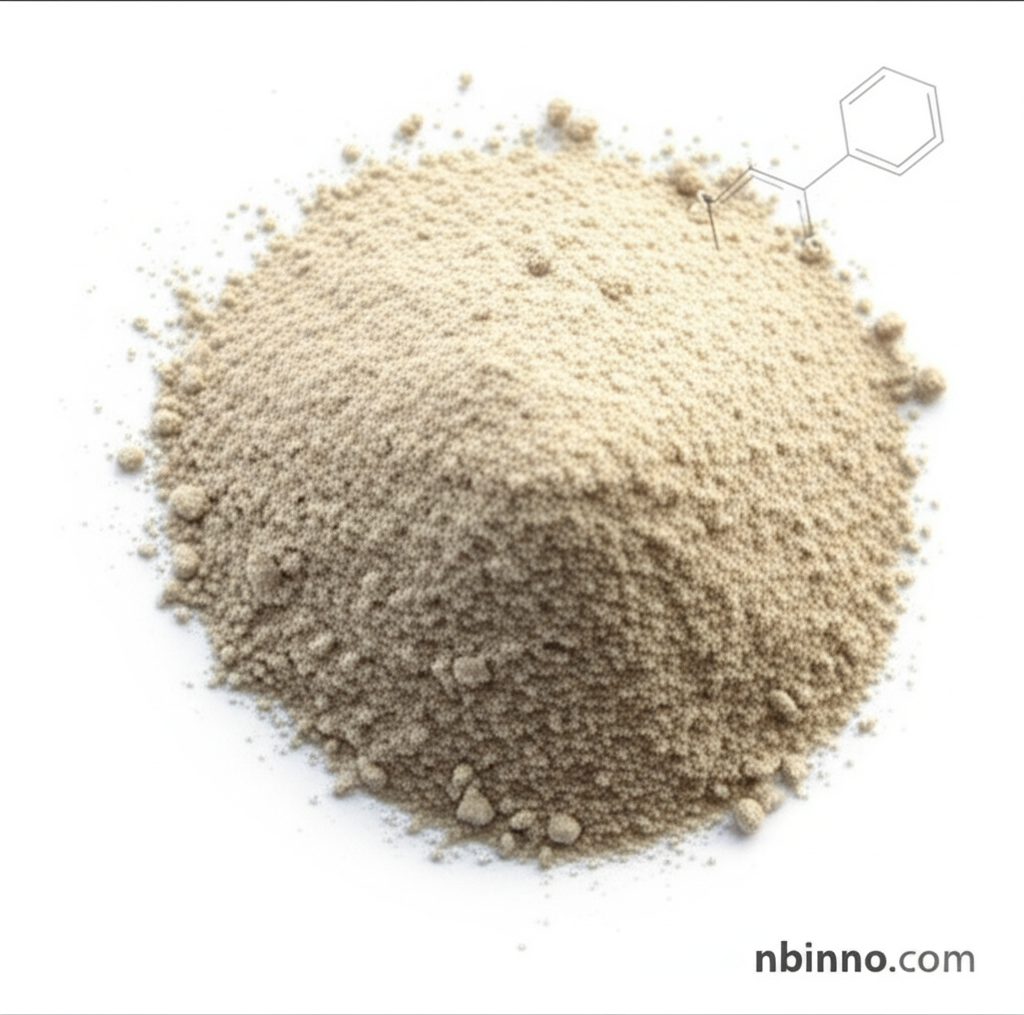 3-Morpholino-1-(4-(2-oxopiperidin-1-yl)phenyl)-5,6-dihydropyridin-2(1H)-one