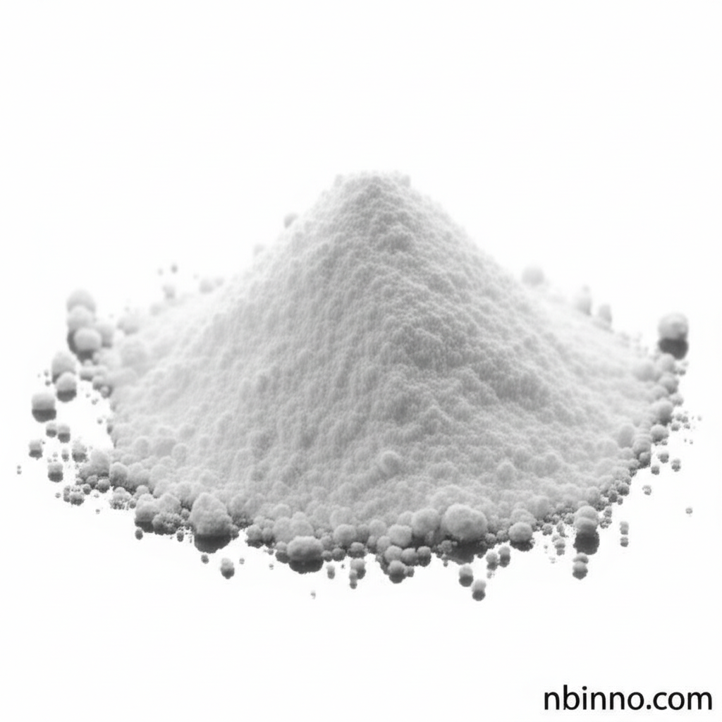 Tetrahydroxystilbene Glucoside