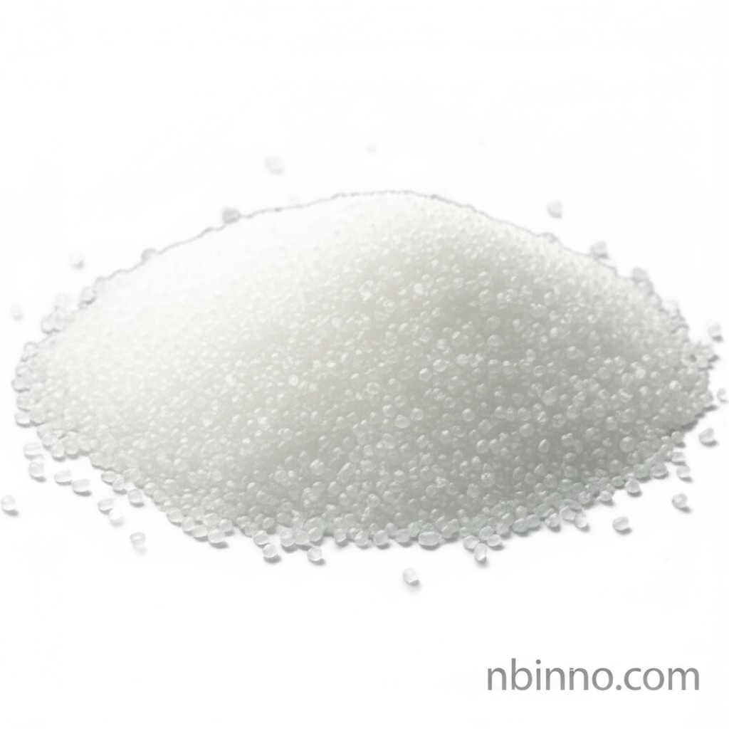 Polyamide 6