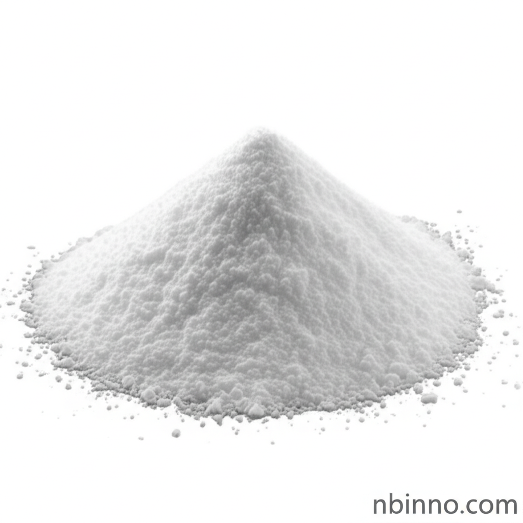 Polyacrylamide
