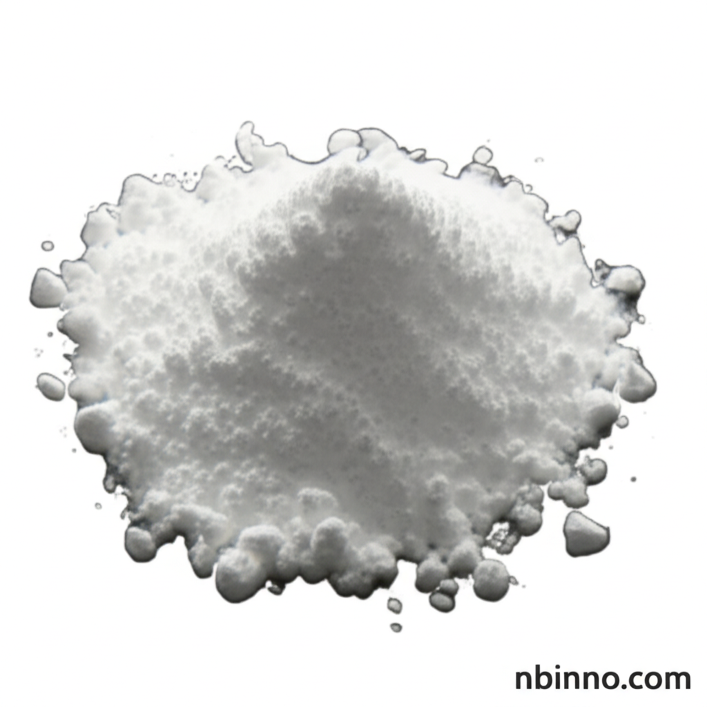 N-Formyl-L-methionine