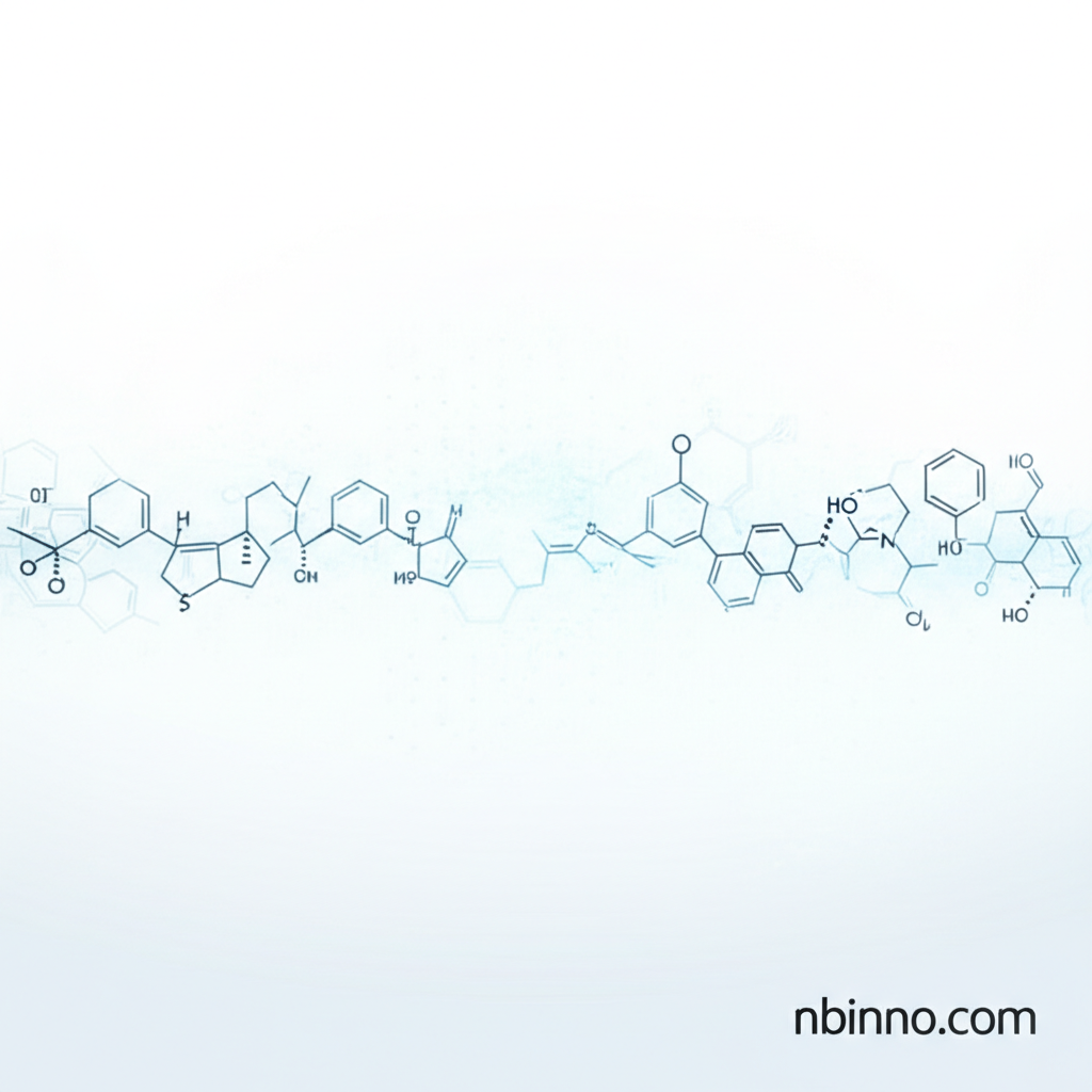 2-Propanamine,N-(1,1-dimethylethyl)-2-methyl-