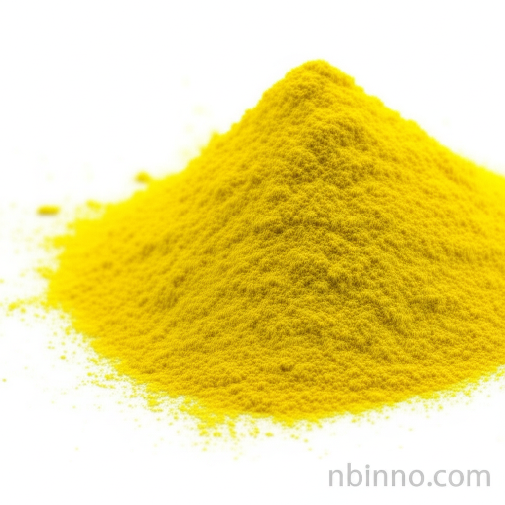 Azodicarbonamide