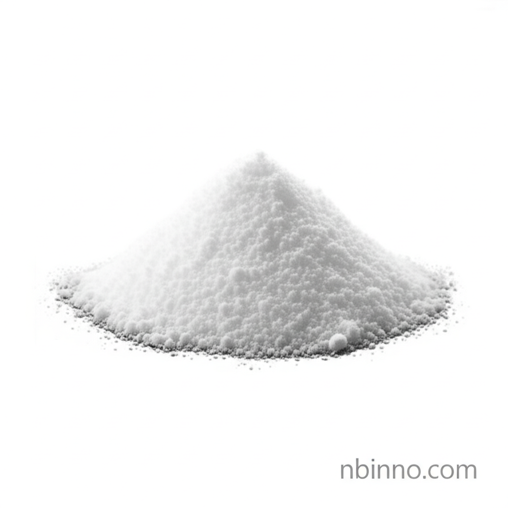 N-Cyclohexyl-3-aminopropanesulfonic acid