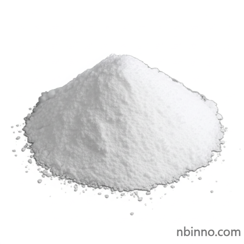 Potassium hexafluorophosphate
