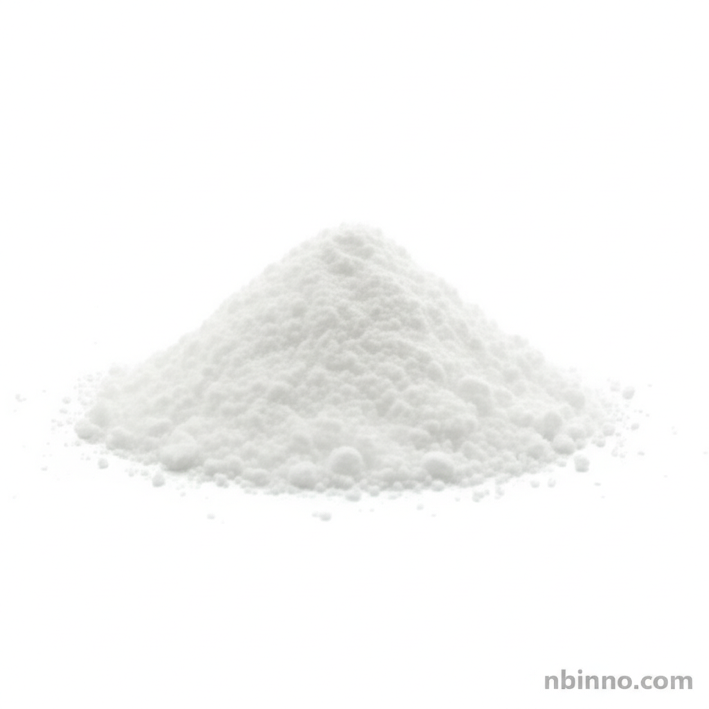 Acetyl Hexapeptide-1