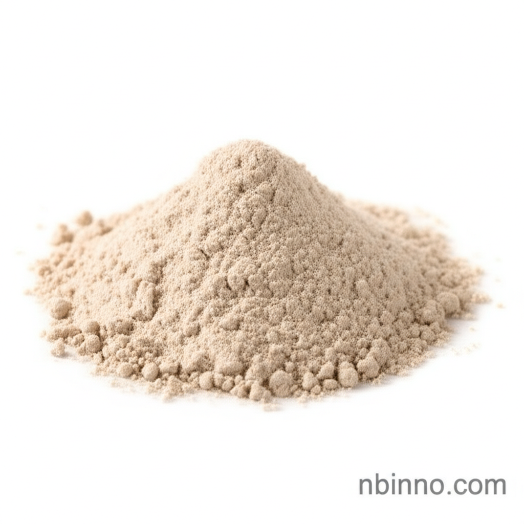 5-Fluoroanthranilic Acid