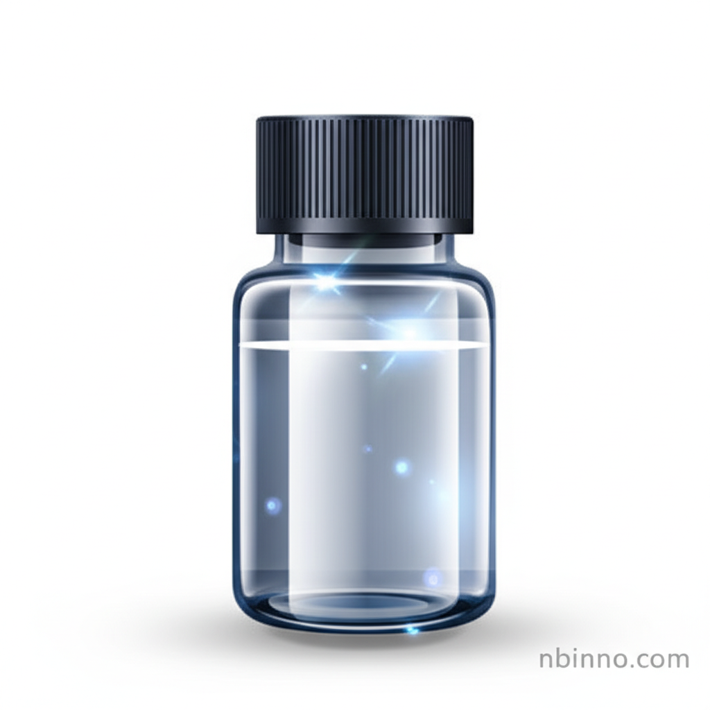 Neopentyl Glycol Diglycidyl Ether